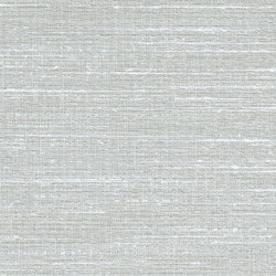 VENIZIA GRIS CENDRÉ | Carta parati / tappezzeria | Casamance