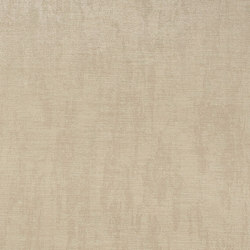 PALATINO SABLE | Wall coverings / wallpapers | Casamance