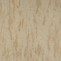 PALATINO MORDORÉ | Wall coverings / wallpapers | Casamance