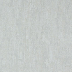 PALATINO GRIS CENDRÉ | Wall coverings / wallpapers | Casamance