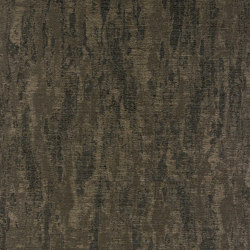 PALATINO NOIR DORÉ | Wall coverings / wallpapers | Casamance