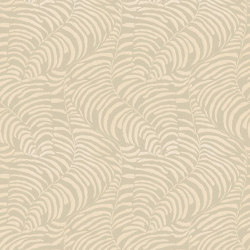 NOBILE VERT CENDRÉ/NACRÉ | Wall coverings / wallpapers | Casamance