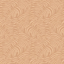 NOBILE NUDE/DORÉ | Wall coverings / wallpapers | Casamance