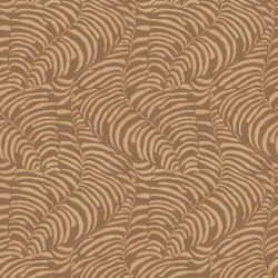 NOBILE MORDORÉ | Wall coverings / wallpapers | Casamance