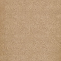 METEORE MORDORÉ | Wall coverings / wallpapers | Casamance