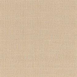 SIERRA LIN | Carta parati / tappezzeria | Casamance