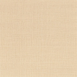 SIERRA COQUILLE | Wall coverings / wallpapers | Casamance