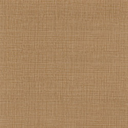 SIERRA CAMEL | Wandbeläge / Tapeten | Casamance