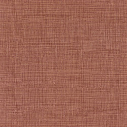 SIERRA TERRACOTTA | Wall coverings / wallpapers | Casamance