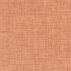 SIERRA CORAIL | Carta parati / tappezzeria | Casamance