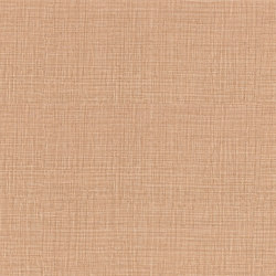 SIERRA NUDE | Wall coverings / wallpapers | Casamance