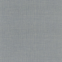 SIERRA GIVRE | Wall coverings / wallpapers | Casamance