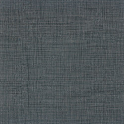 SIERRA BLEU ORAGE | Carta parati / tappezzeria | Casamance