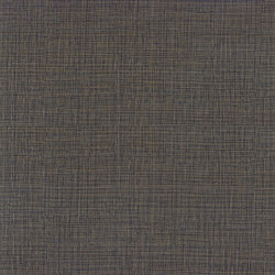 SIERRA ANTHRACITE | Wandbeläge / Tapeten | Casamance