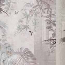 Escape AP210-2 | Wall coverings / wallpapers | RIMURA