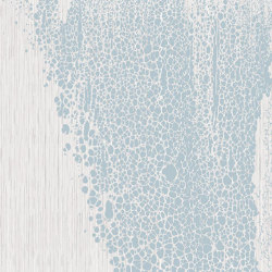 Skin AP222-3 | Wall coverings / wallpapers | RIMURA