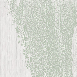 Skin AP222-4 | Wall coverings / wallpapers | RIMURA