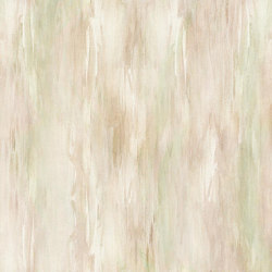 Waterfall AP221-1 | Wall coverings / wallpapers | RIMURA