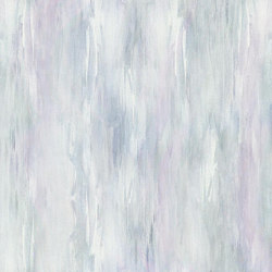 Waterfall AP221-2 | Wall coverings / wallpapers | RIMURA