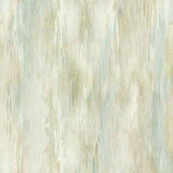 Waterfall AP221-3 | Wall coverings / wallpapers | RIMURA