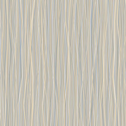 Yupik AP220-1 | Wall coverings / wallpapers | RIMURA