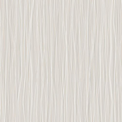 Yupik AP220-2 | Wall coverings / wallpapers | RIMURA