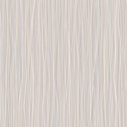 Yupik AP220-3 | Wall coverings / wallpapers | RIMURA