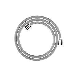 hansgrohe Designflex Textile shower hose 160 cm | Rubinetteria accessori | Hansgrohe