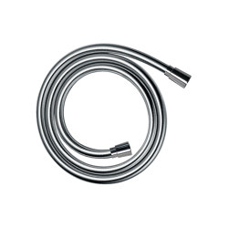 hansgrohe Isiflex Shower hose 160 cm | Badarmaturen Zubehör | Hansgrohe