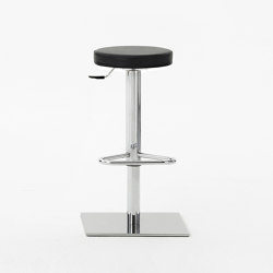 Easy 331 | Bar stools | Mara