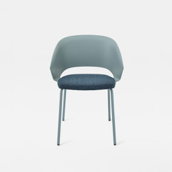 Icon & Icon Outdoor 7500 | Chairs | Mara