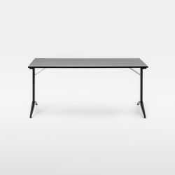 Savio Folding 227P | Contract tables | Mara