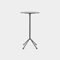 Tip 285 | Standing tables | Mara