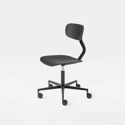 Typo 9200 | Chaises | Mara