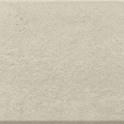 Calcecreta | Argilla Naturale 7,5x60 | Piastrelle ceramica | Marca Corona