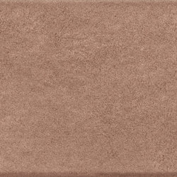 Calcecreta | Terracotta Naturale 7,5x60