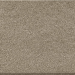 Calcecreta | Spuma Naturale 7,5x60 | Piastrelle ceramica | Marca Corona