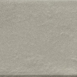 Calcecreta | Baia Naturale 7,5x60 | Piastrelle ceramica | Marca Corona