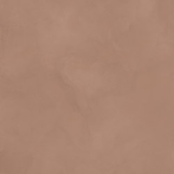 Calcecreta | Terracotta Naturale 120x278 | Carrelage céramique | Marca Corona