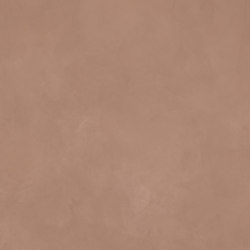 Calcecreta | Terracotta Naturale 120x120