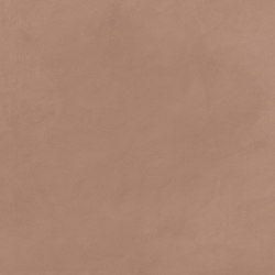 Calcecreta | Terracotta Grip 60x120