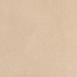 Calcecreta | Solco Bisque Decor Naturale 120x278 | Piastrelle ceramica | Marca Corona