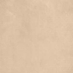 Calcecreta | Solco Bisque Decor Naturale 60x120 | Piastrelle ceramica | Marca Corona