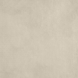 Calcecreta | Solco Argilla Decor Naturale 60x120 | Piastrelle ceramica | Marca Corona