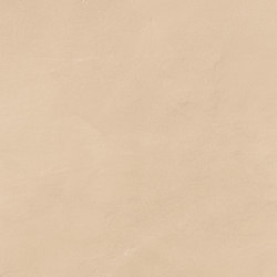 Calcecreta | Bisque Naturale 30x60 | Ceramic tiles | Marca Corona