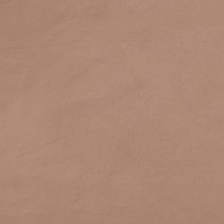 Calcecreta | Terracotta Naturale 30x60 | Piastrelle ceramica | Marca Corona