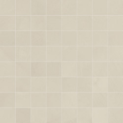 Calcecreta | Argilla Tessere Decor 30x30 | Piastrelle ceramica | Marca Corona