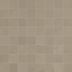 Calcecreta | Selva Tessere Decor 30x30 | Piastrelle ceramica | Marca Corona