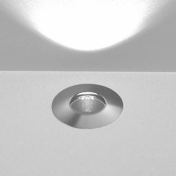 Eos Spot 24V | Recessed ceiling lights | Dexter