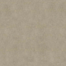 Canvas Beige | Wall coverings / wallpapers | TECNOGRAFICA